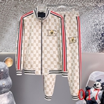 コピーブランドパーカーセット